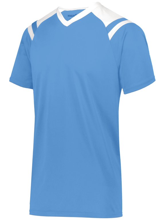 Men's Sheffield Jersey
