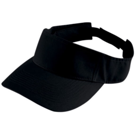 HighFive Men's Sport Twill Visor