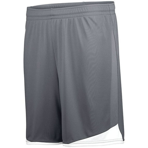 HighFive Men's Stamford Soccer Short - 325440