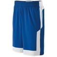 thumbnail image 1 of HighFive Men's Switch Up Reversible Shorts - 335900C, 1 of 1