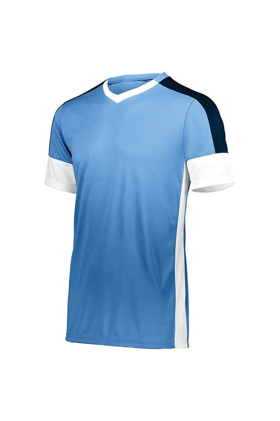 Men's Wembley Soccer Jersey - 322930