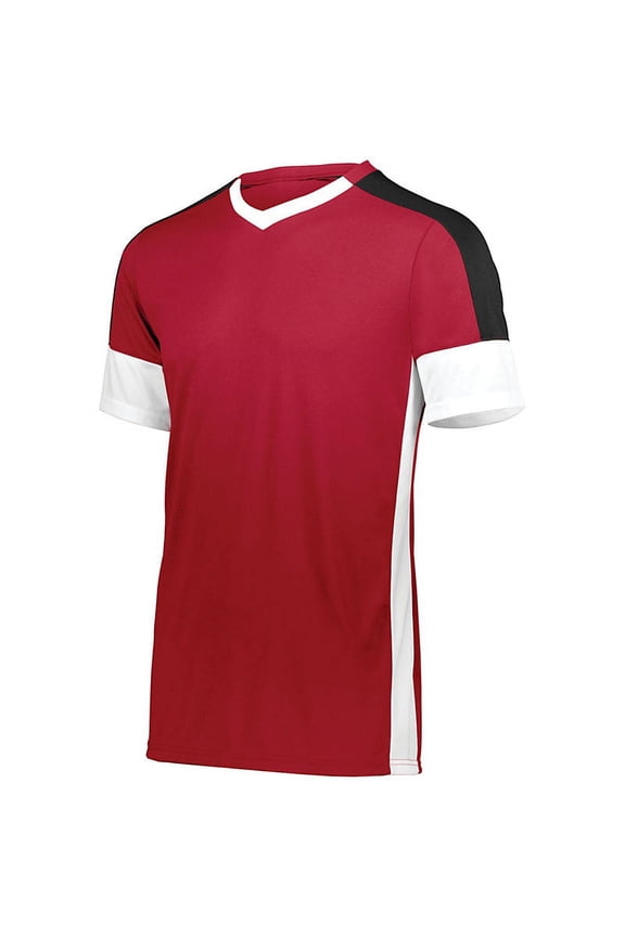 Men's Wembley Soccer Jersey - 322930