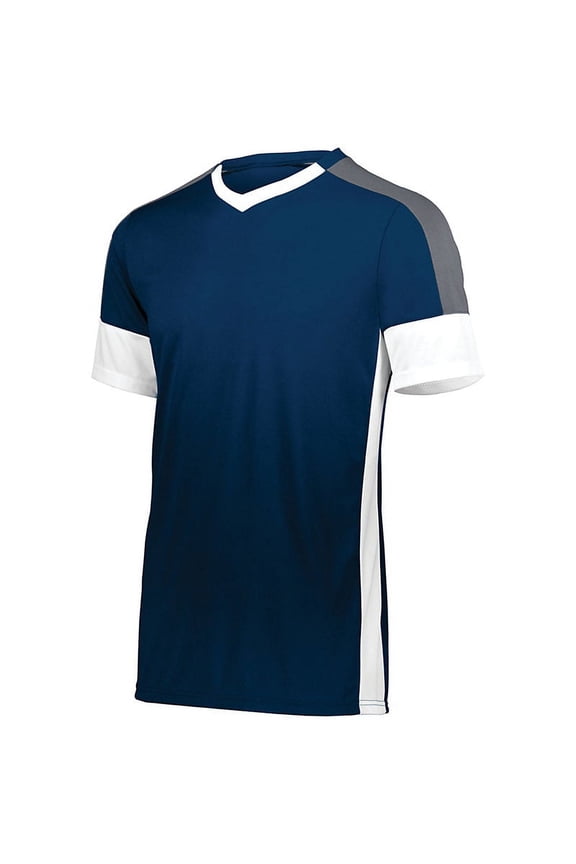 Men's Wembley Soccer Jersey - 322930