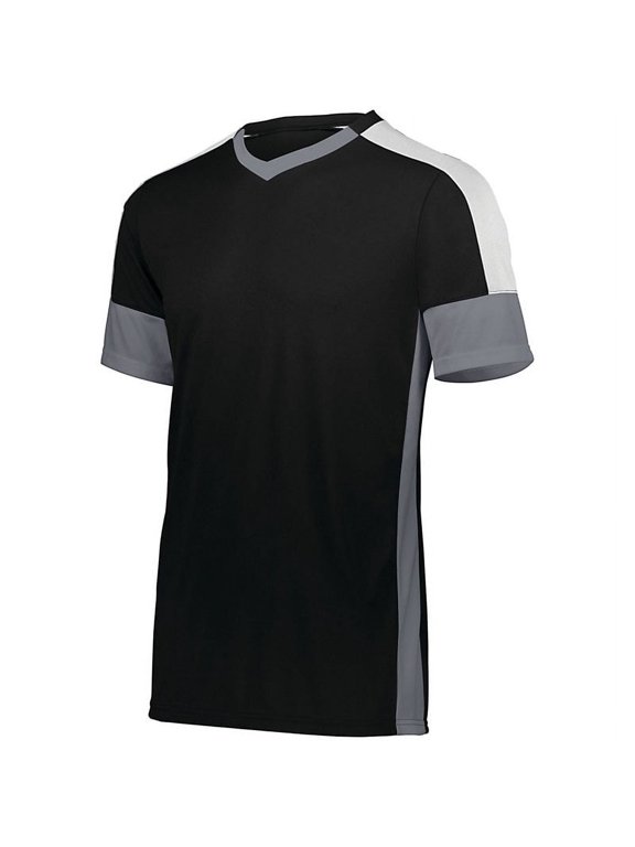 Men's Wembley Soccer Jersey - 322930