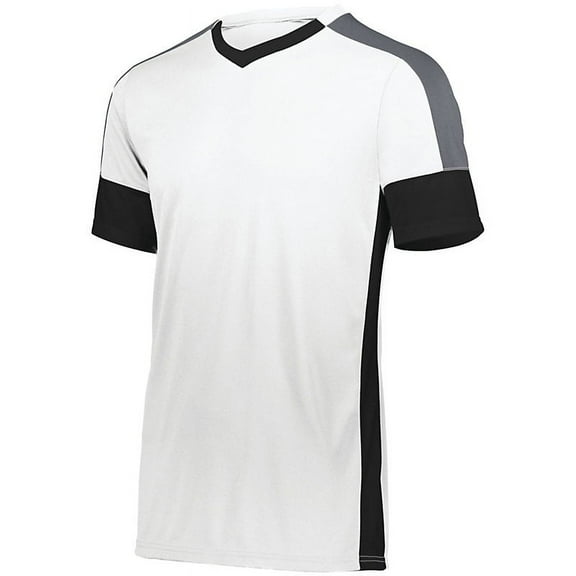 HighFive Men's Wembley Soccer Jersey - 322930