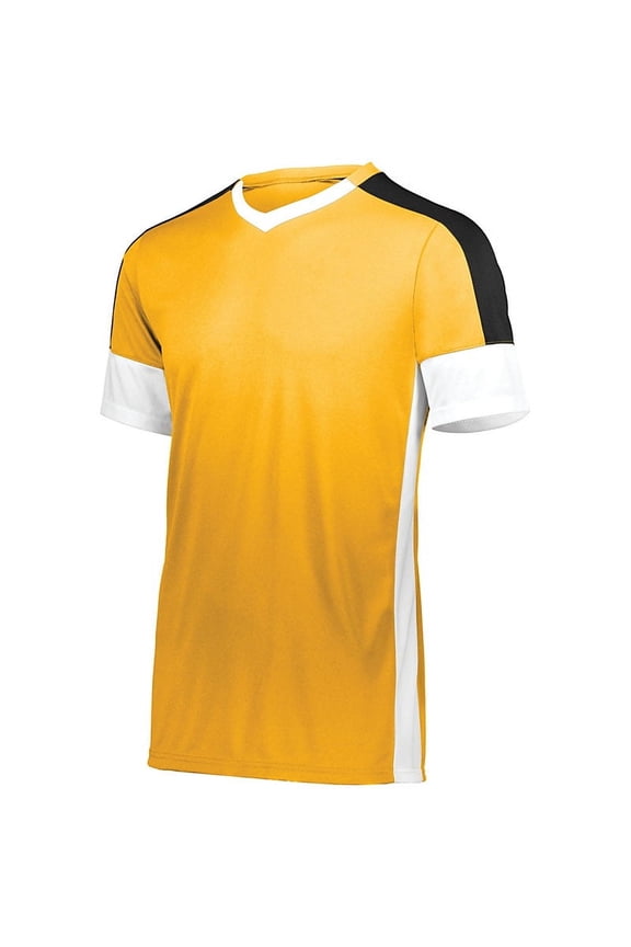Men's Wembley Soccer Jersey - 322930