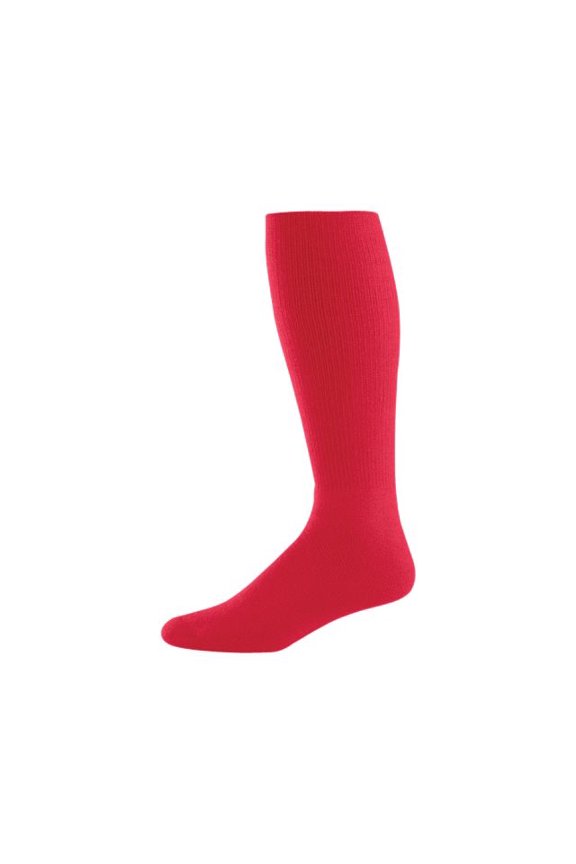 Unisex Athletic Sock - 328030