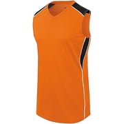 HighFive Womens Dynamite Jersey - 312162