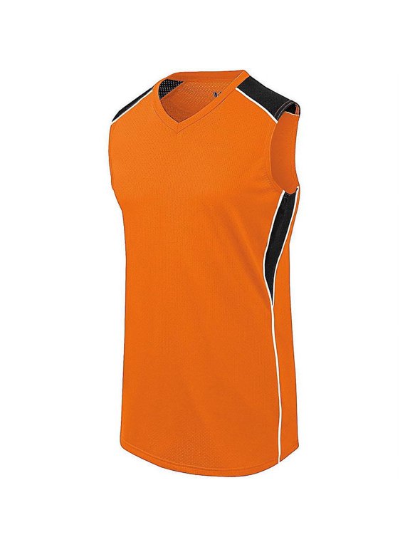 Women's Dynamite Jersey - 312162