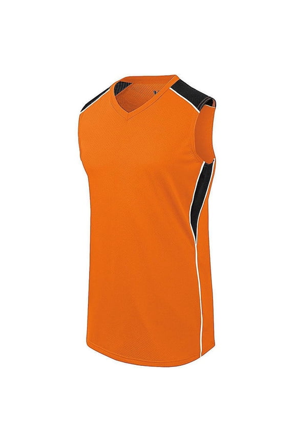 Women's Dynamite Jersey - 312162