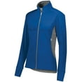 thumbnail image 1 of HighFive Women's Free Form Jacket, 1 of 5