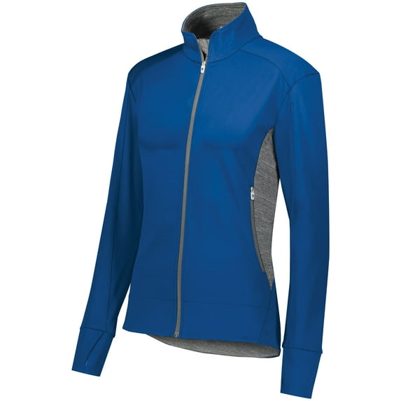 HighFive Women's Free Form Jacket