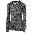 thumbnail image 1 of HighFive Women's Spectrum Jersey L/S - 342203, 1 of 2