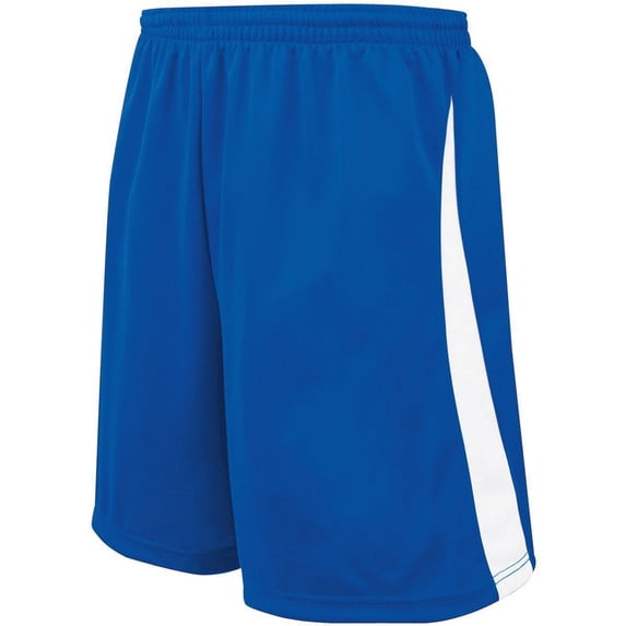 HighFive Youth Albion Shorts - 325381C