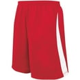 thumbnail image 1 of HighFive Youth Albion Shorts - 325381C, 1 of 2