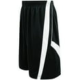 thumbnail image 1 of HighFive Youth Fusion Reversible Shorts - 335801C, 1 of 1