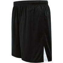 HighFive Youth Hawk Athletic Practice Shorts