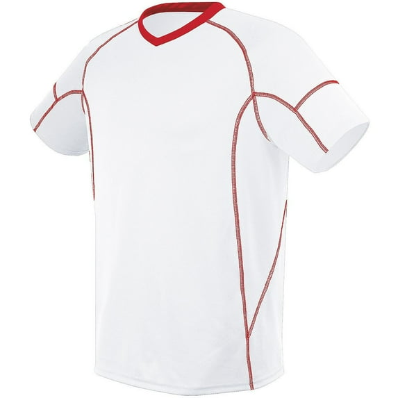 HighFive Youth Kinetic Jersey