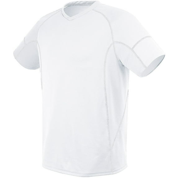 HighFive Youth Kinetic Jersey