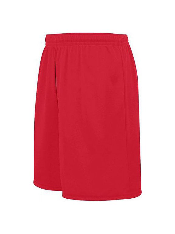 HighFive Youth Primo Shorts 325391