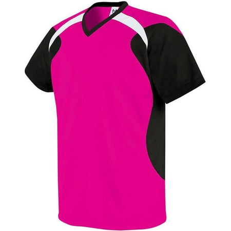Youth Tempest Jersey 322711