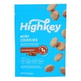 thumbnail image 1 of HKS KETO SNKRDDL COOKIE  ( 6 X 2 OZ   ), 1 of 2