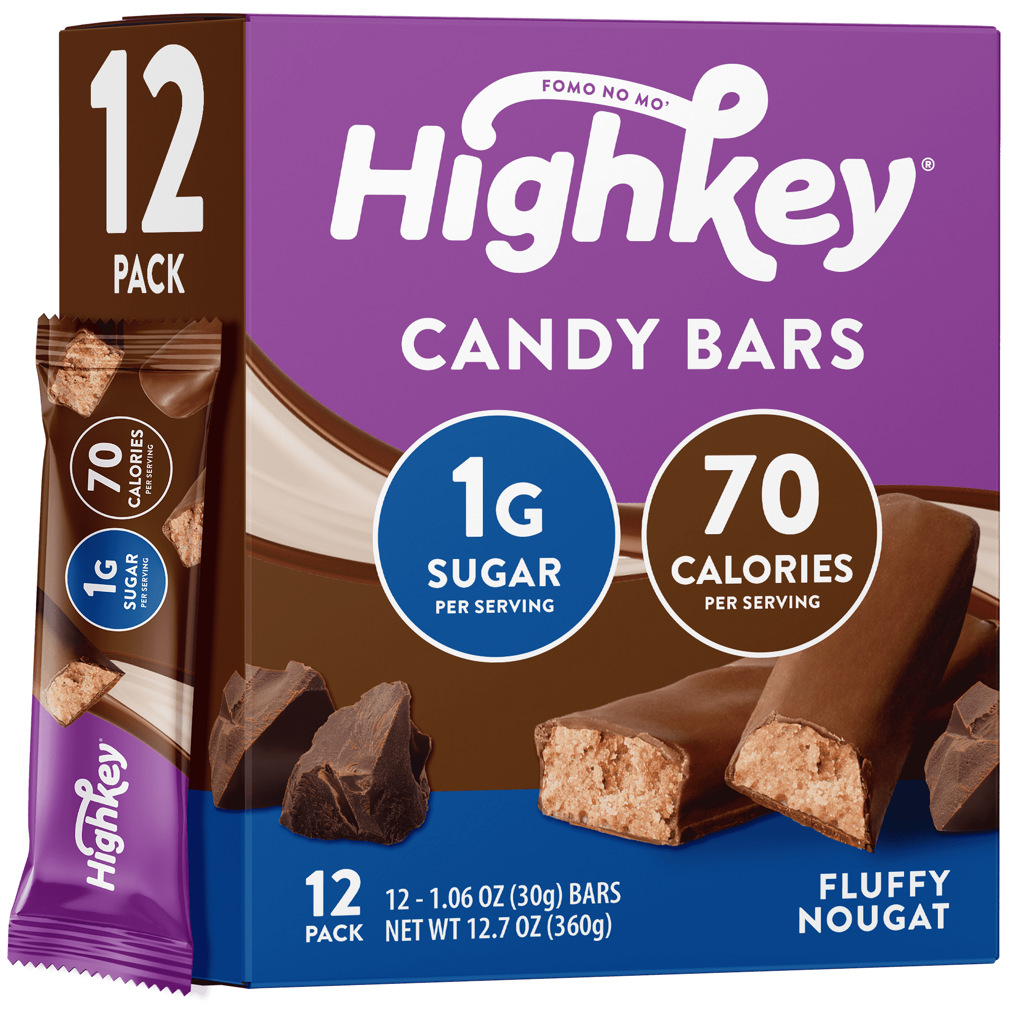 highkey-sugar-free-chocolate-candy-bar-keto-snacks-healthy