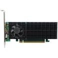 thumbnail image 1 of HighPoint SSD7502 PCI-Express 4.0 x16 PCI-Express Controller Card, 1 of 6