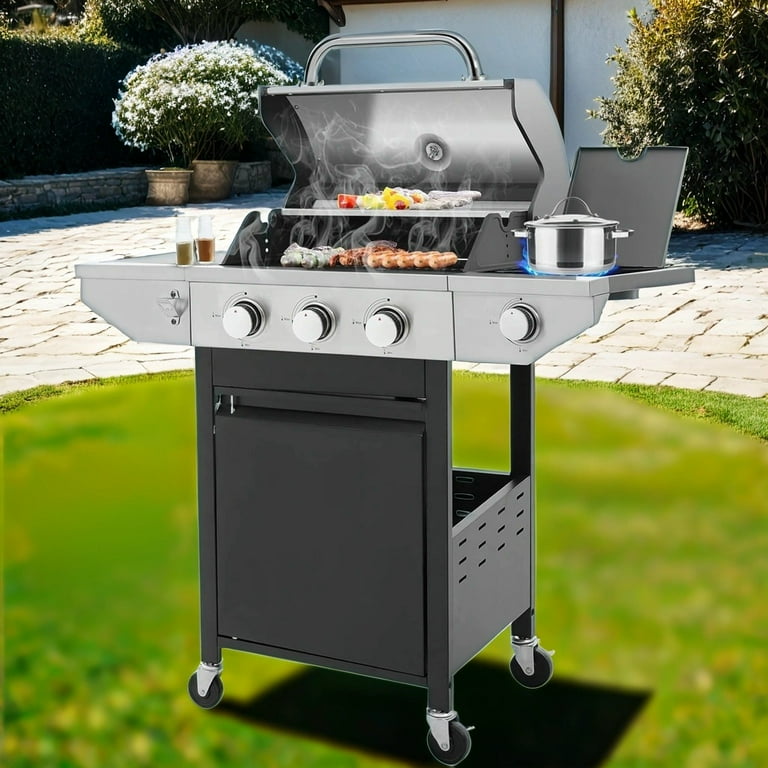 【SUNガーデン】AMERICAN BARBELL　150kg　③ Marcy 7' 30 lb. 3-Piece Olympic Barbell | Big 5 Sporting Goods