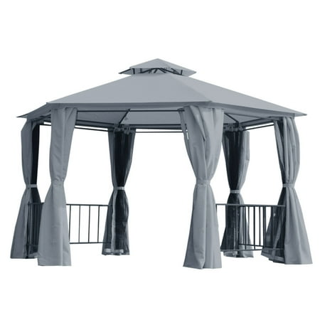 HighSound Terrace Pavilion Outdoor Terrace Pavilion