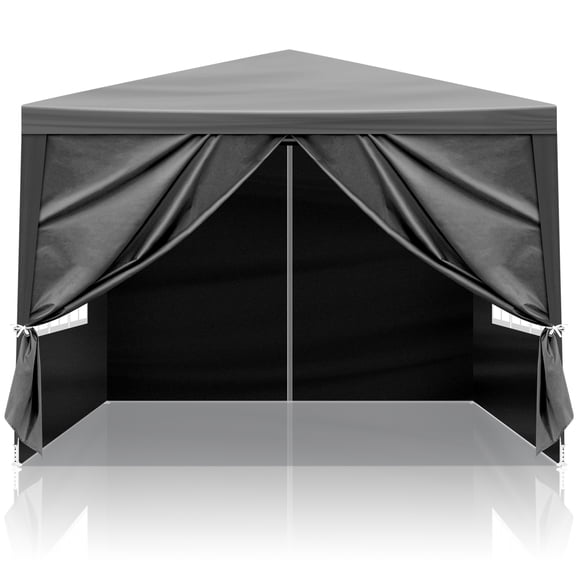 HighSound  Waterproof Outdoor Canopy Patio Tent Party Tent
