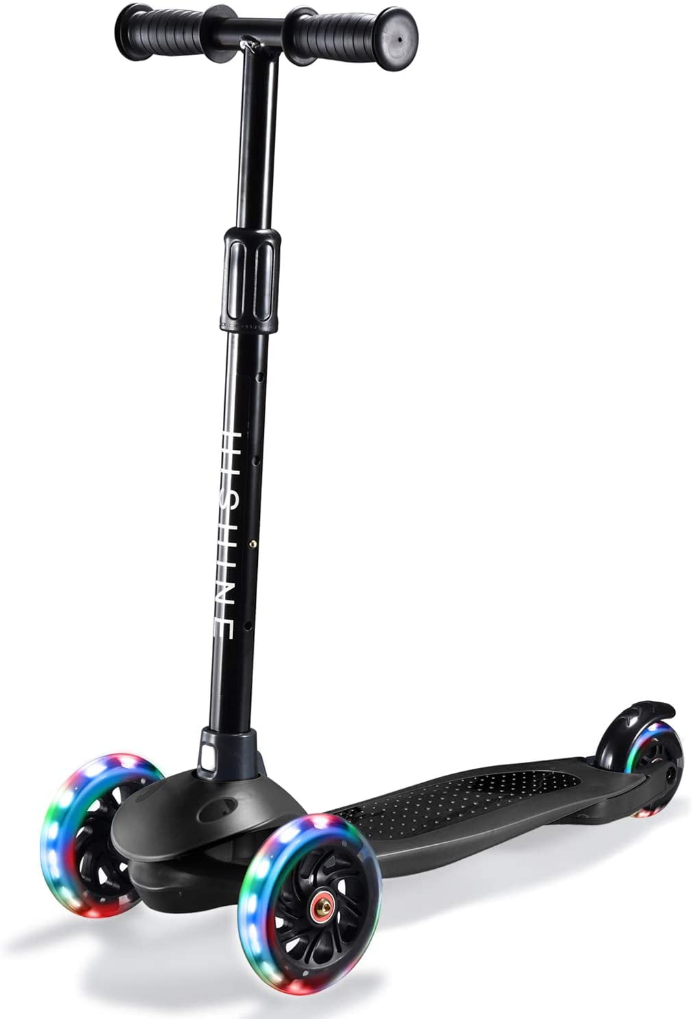 HighTech-Mega-GlideKick-