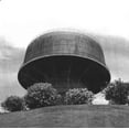 thumbnail image 1 of High, 1 of 1