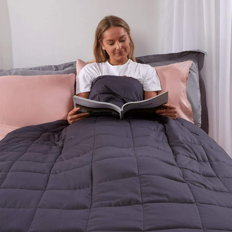 50 lb blanket hotsell