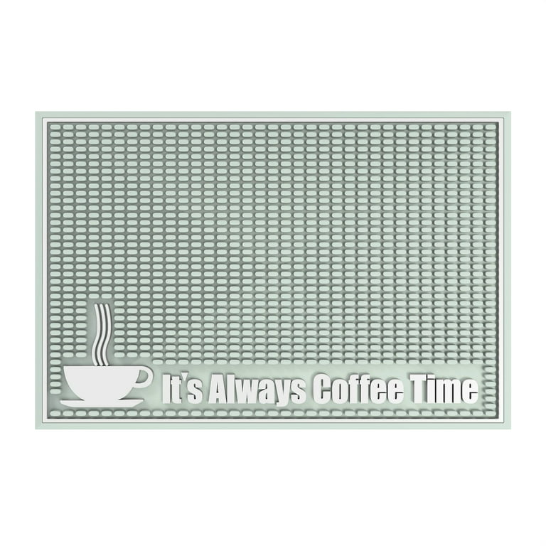 https://i5.walmartimages.com/seo/Highball-Chaser-Premium-Coffee-Bar-Mat-18in-x-12in-1cm-Thick-Durable-Stylish-Spills-Service-Bars-Restaurants-Counter-Top-Dish-Drying-Mat-Glass-Mint-G_a9f5555b-017c-4109-907d-4664c27e1a3f.f6b064fdec7c4f09a273293b9e71ad17.jpeg?odnHeight=768&odnWidth=768&odnBg=FFFFFF