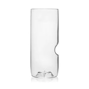 Highball Glasses 14oz Set/2