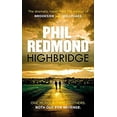 thumbnail image 1 of Pre-Owned Highbridge Hardcover Phil Redmond, 1 of 1