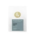thumbnail image 1 of Highbrow Blend - Roasted by Dapper & Wise - Freshly Ground Coffee - 2 Pound Bag, 1 of 5
