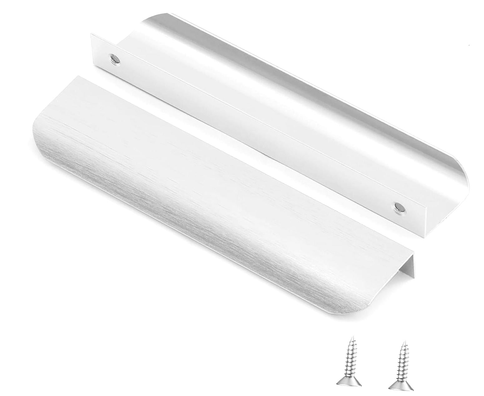 8-Quart Digital Air Fryer