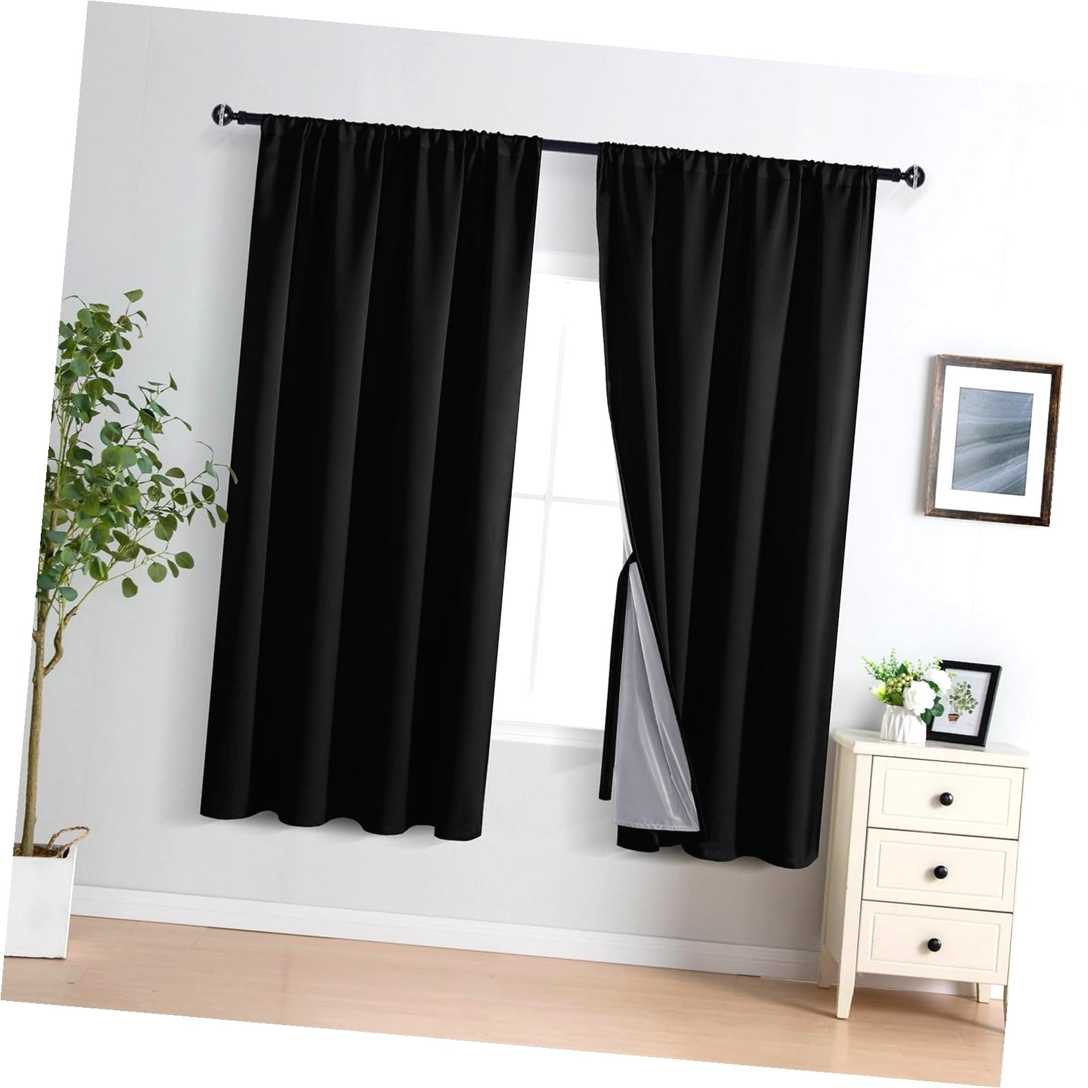 highcool-100-curtains-63-inches-long-with-tiebacks-and-full-light
