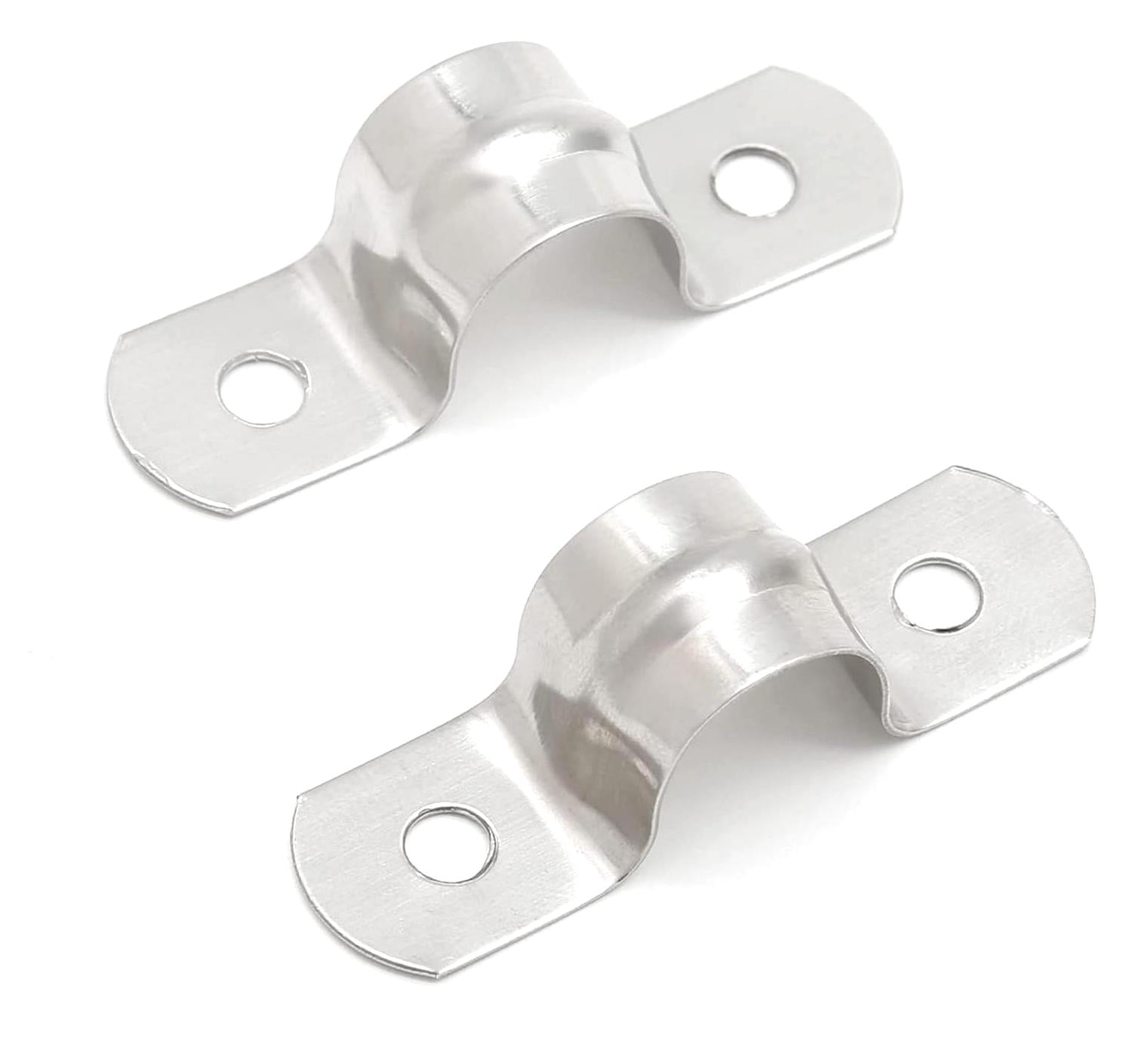 Install Bay Bcc12 1 2 Inch Cable Clamp Black 100 | INDIA - View #8