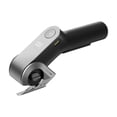 thumbnail image 1 of HOTO EdgeFlow Cordless Electric Scissors, Self-Sharpening Titanium Blade, Boost Mode & Tool-Free Swap, 1 of 13