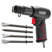 Hyper Tough Medium Barrel Air Hammer