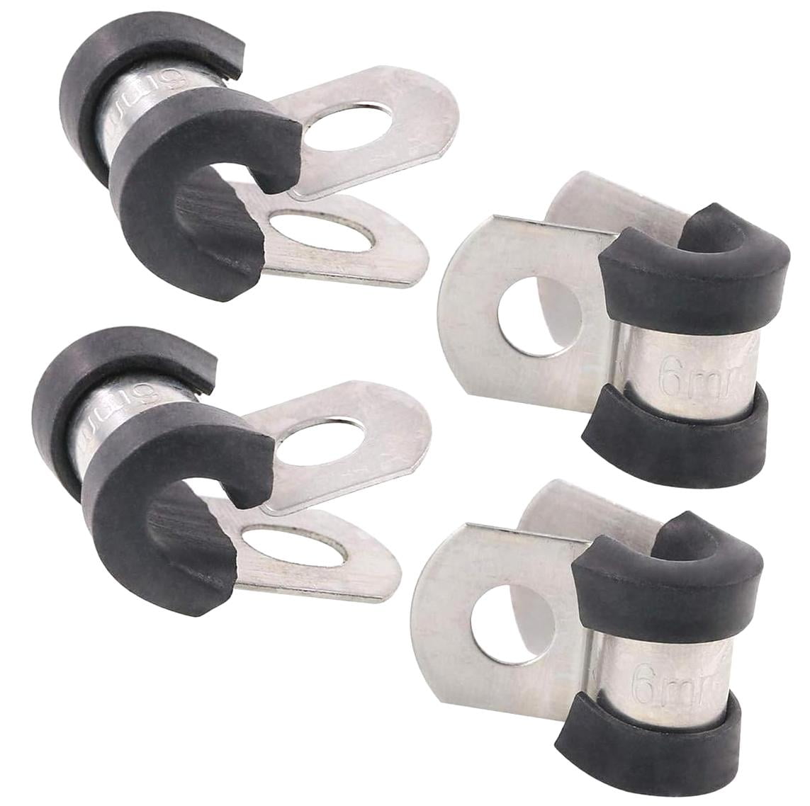Highcool 20Pcs 1/2