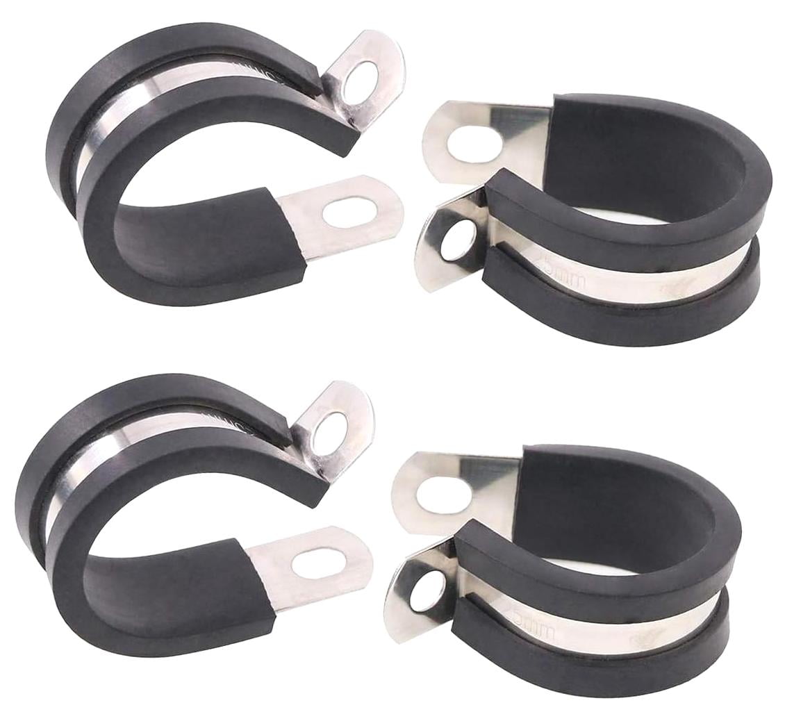 Highcool 20Pcs 1/2