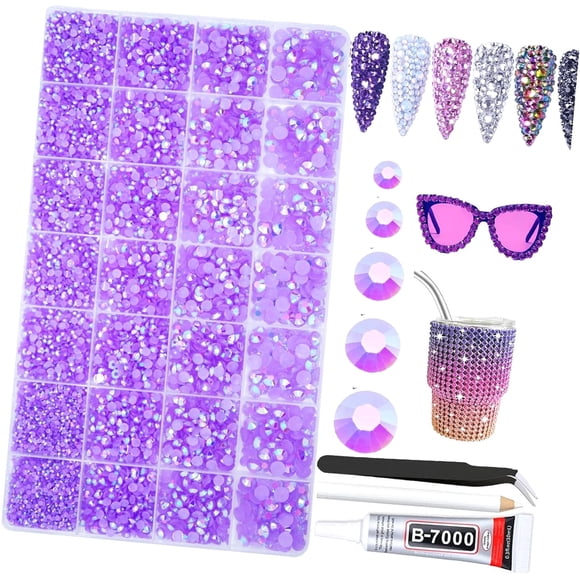 Bedazzle
