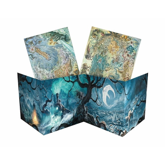 Highcool 3.5L Casserole with Cover, Oval Microwave-Safe Bowl with Lid, Oven-Safe Enclosed for Baking (118 oz-Oval)