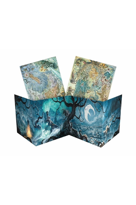 3.5L Casserole with Cover, Oval Microwave-Safe Bowl with Lid, Oven-Safe Enclosed for Baking (118 oz-Oval)