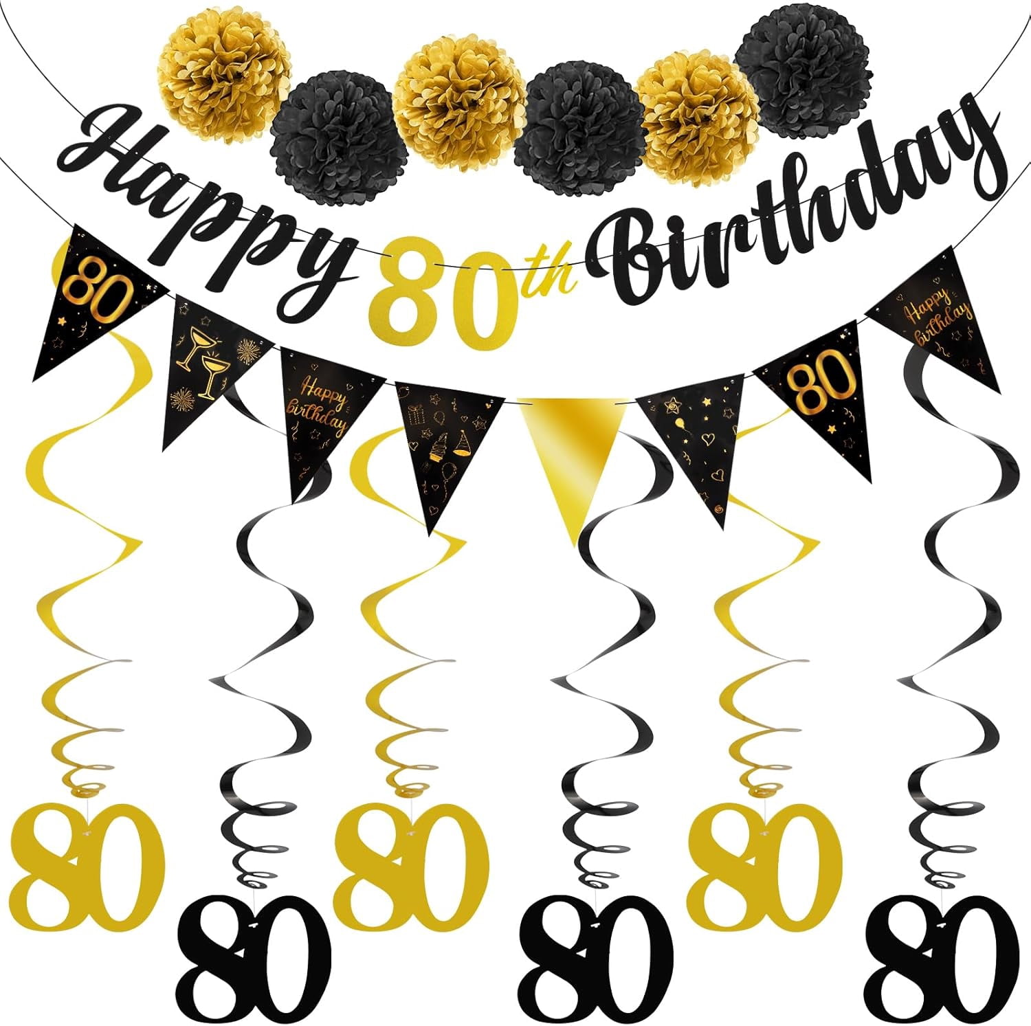Gedenkmünze Zum 80. Geburtstag Des D-Days – 4x4 Cm, Eisen, Retro-Design Für Sammler & Geschichte-Fans