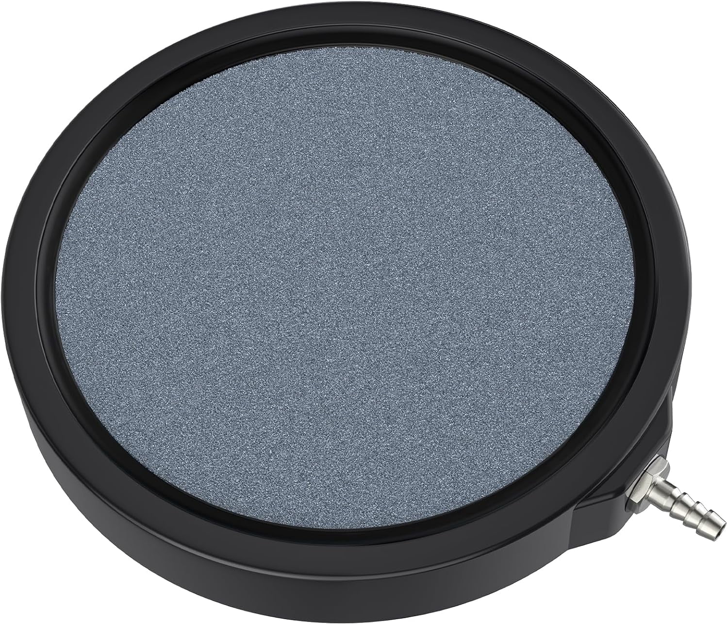 Sh Tank Highcool Aquarium Air Stone Disc for Air Pump 5 Inch sh Tank Air Stone ...